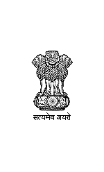 Support to FPO Scheme